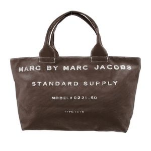 early 2000s marc jacobs Standard Supply #0221.60 bag